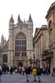 bath_abbey