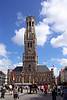 Belfry