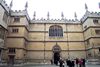 bodleian